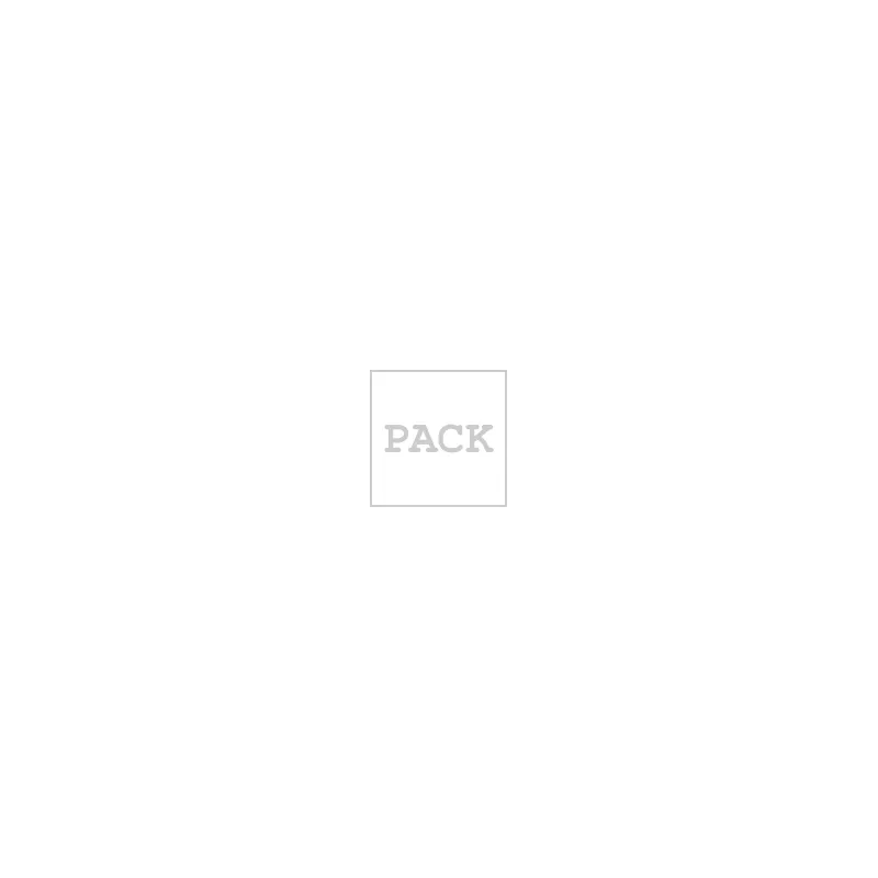 2 - Pack classe pré-ballet