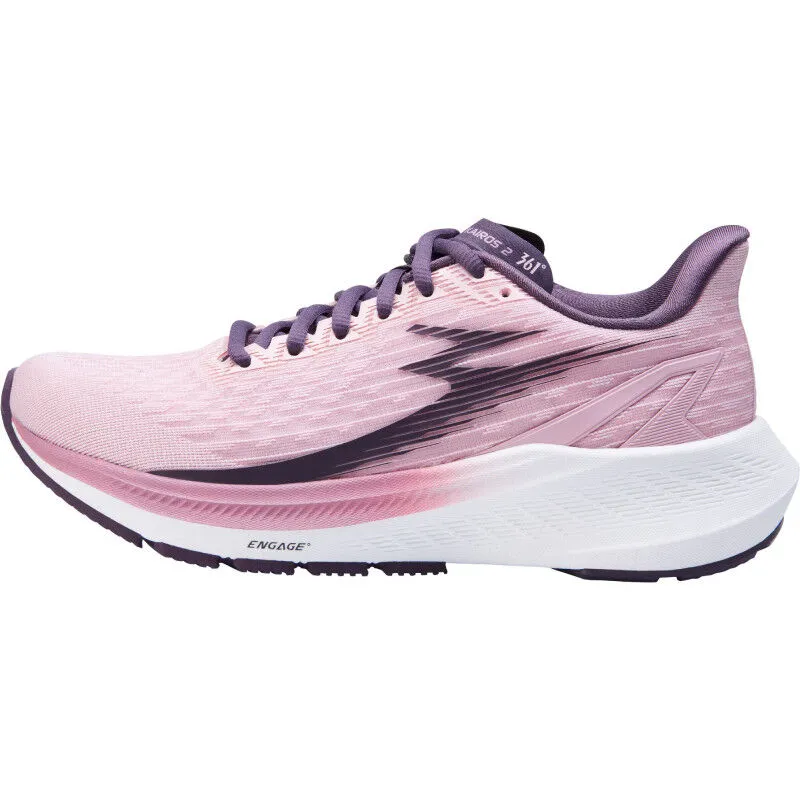 361° Kairos 2 - Chaussures running femme