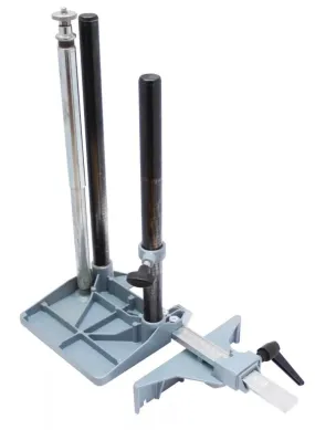 Accessoires pour LS 103 EC