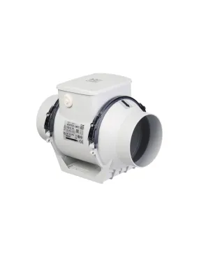 aerateur centrifug lineo xl100 - 521243