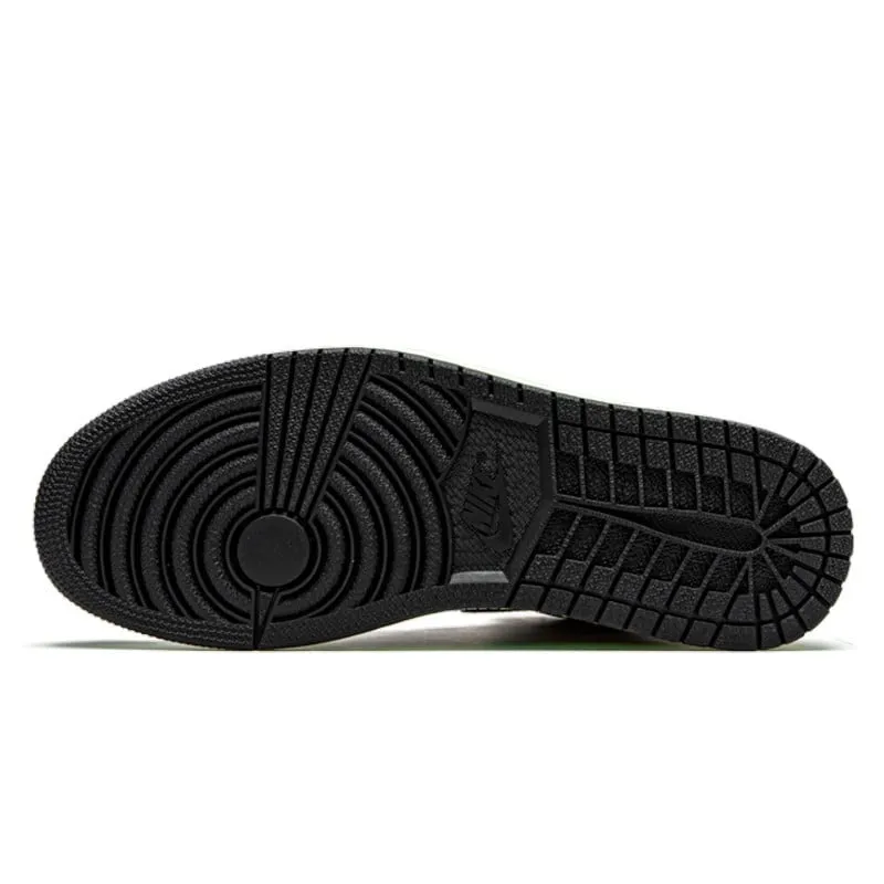 Air Jordan 1 Retro High Tokyo Bio Hack