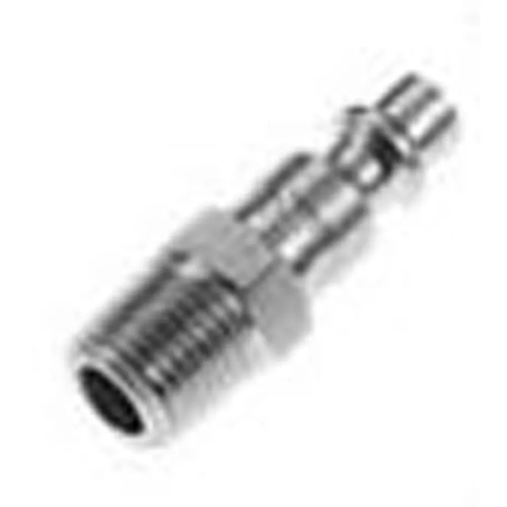 Airmax 16-1222 Raccord 1/8" (m) NPT
