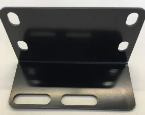 Angle de réglage ELMAG n° 321A pour CY 350-2DG 9709562 acheter à bas prix 