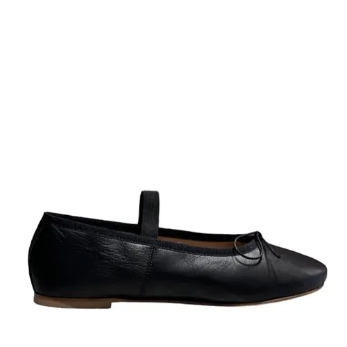 Anniel - Ballerines - 1934 Ballet Nero