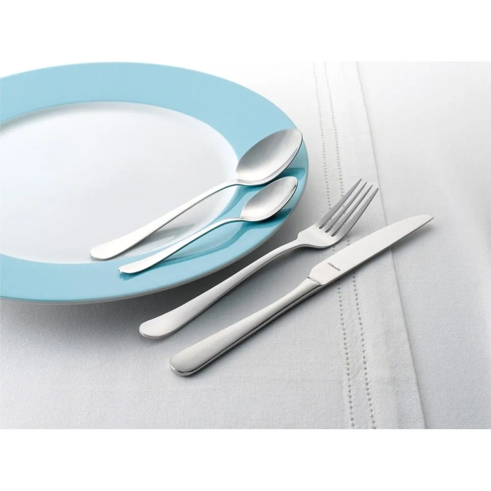 Austin inox 12 cuillères de table inox 18/0