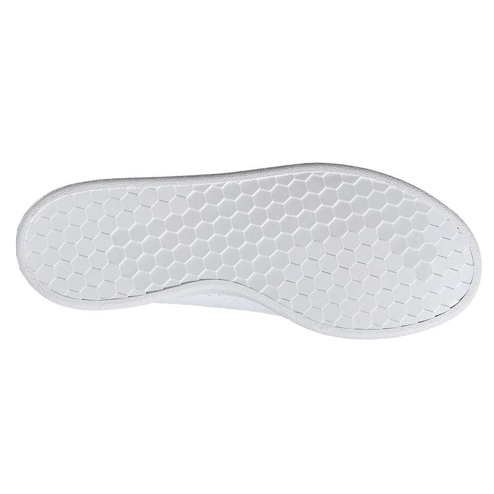 Avantage Base Chaussures Homme