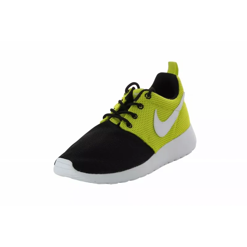 Basket Nike ROSHE ONE Junior