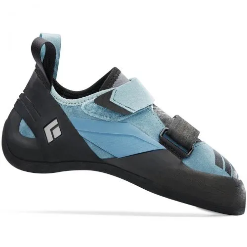 BD Black Diamond Focus Women chaussons d'escalade femme