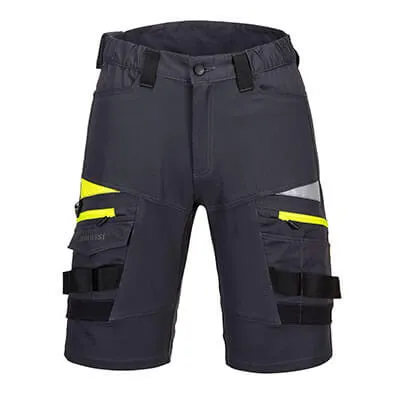 Bermuda Holster Amovibles DX4 PORTWEST