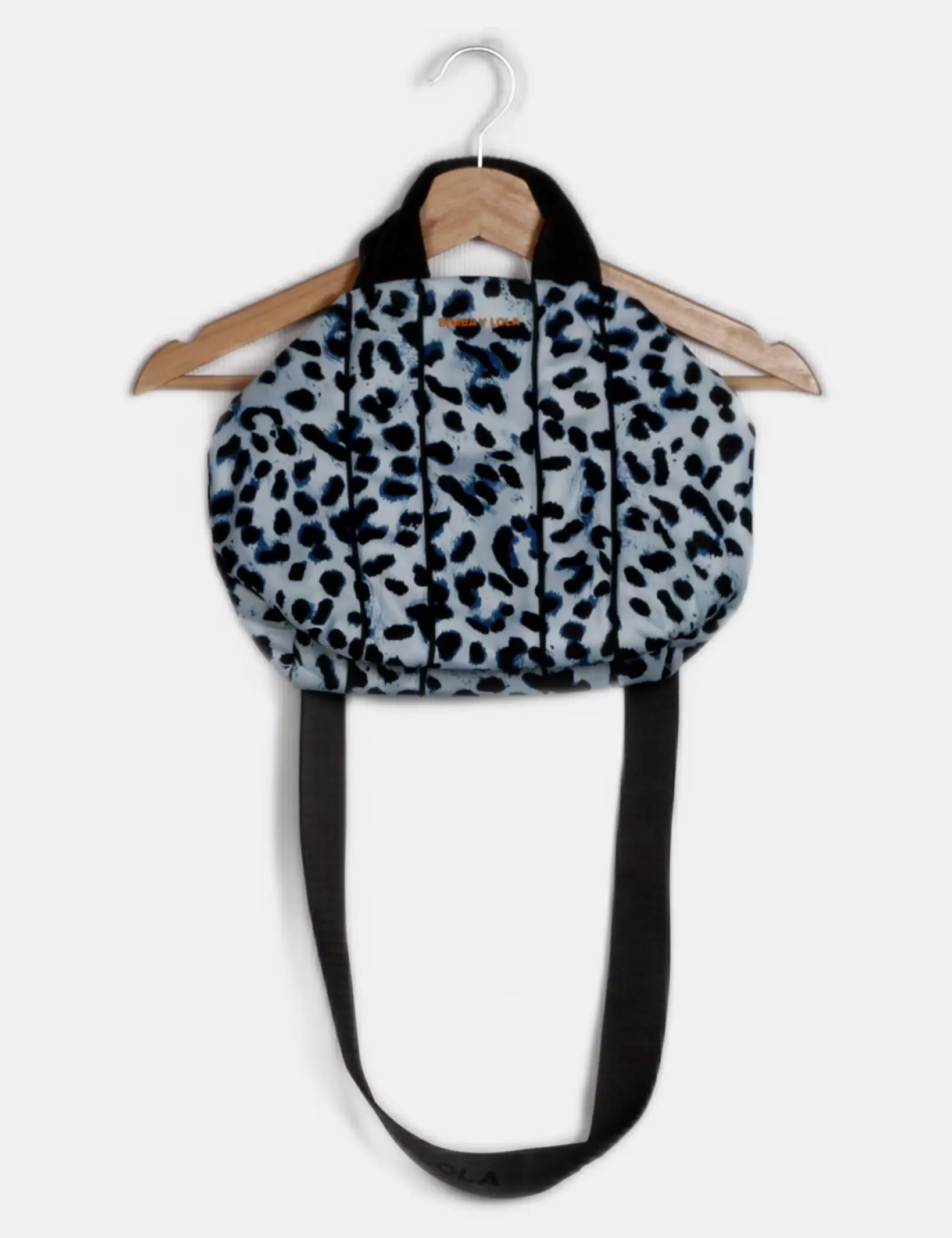 Bimba&Lola Bandoulière Imperméable