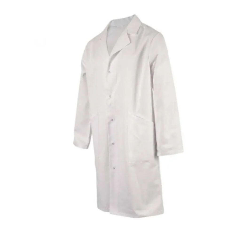 Blouse Bien Etre Robur LITCHI