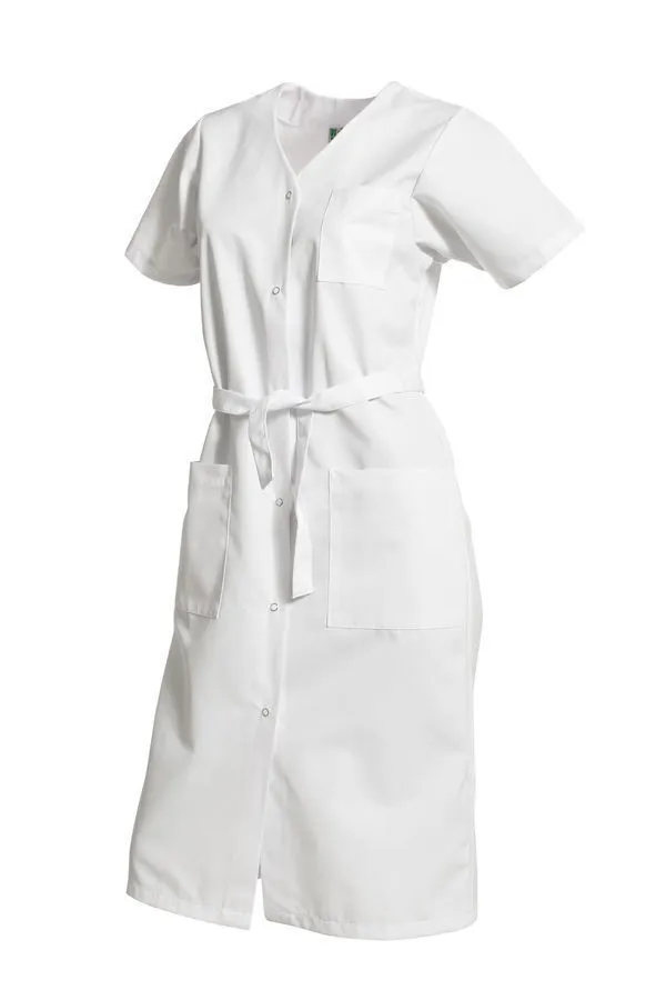 Blouse femme JOSY MC COTON