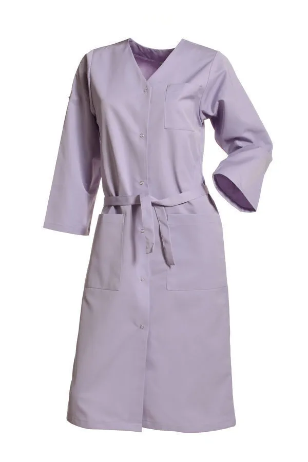 Blouse femme JOSY
