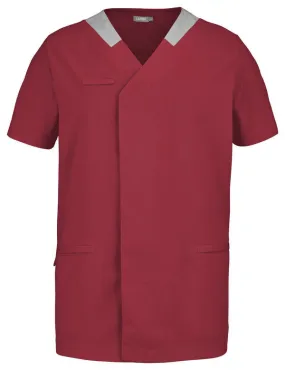 Blouse MC homme AIR