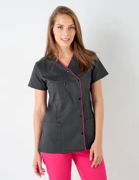 Blouse médicale femme ANNA I BELISSA