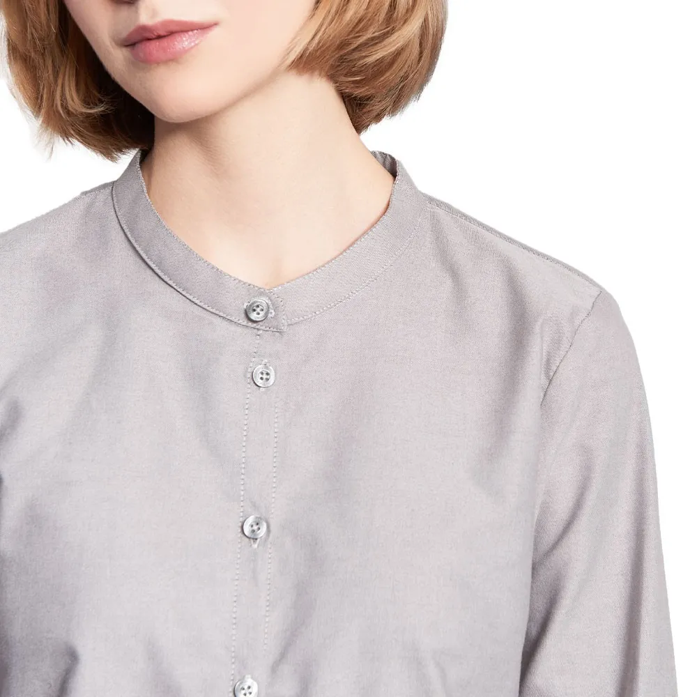 Blouse "longue" Femmes
