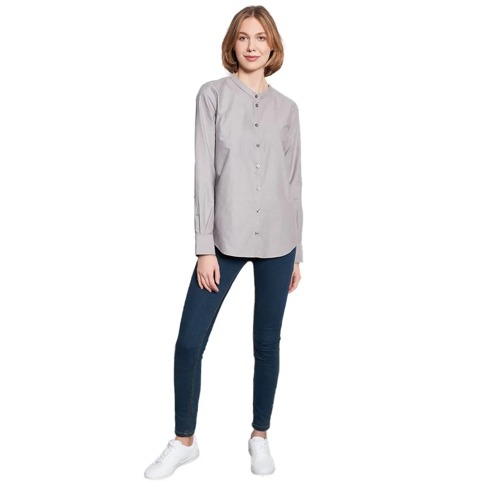 Blouse "longue" Femmes