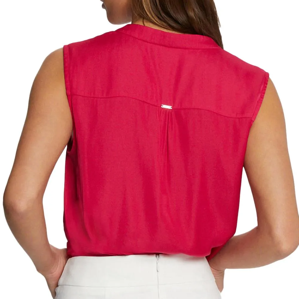 Blouse Rose Femme Morgan 241 ONONI