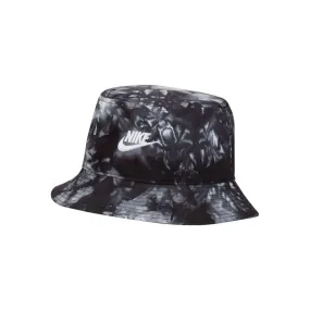 Bob Nike Apex pour adulte