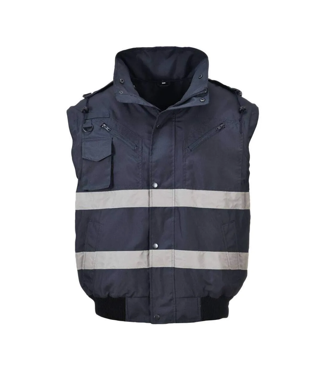 Bomber imperméable 3 en 1 Portwest IONA