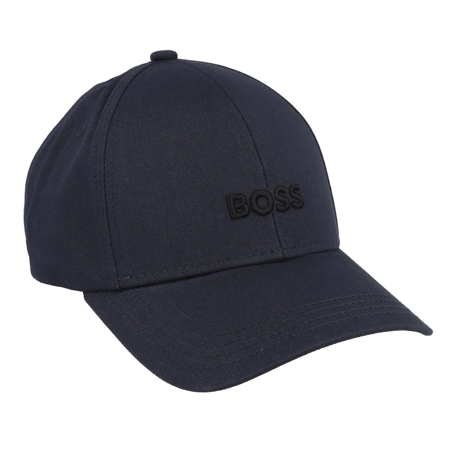 Boss Ari Casquette de baseball 26 cm