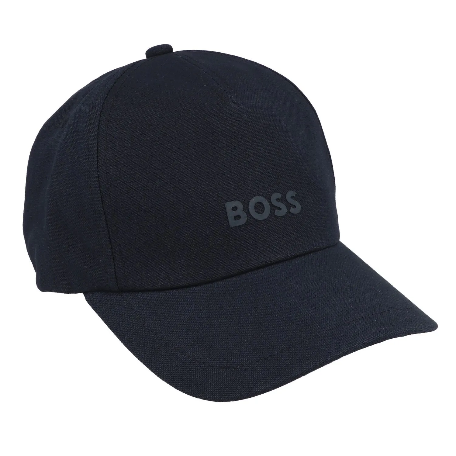 Boss Fresco Casquette de baseball 26 cm