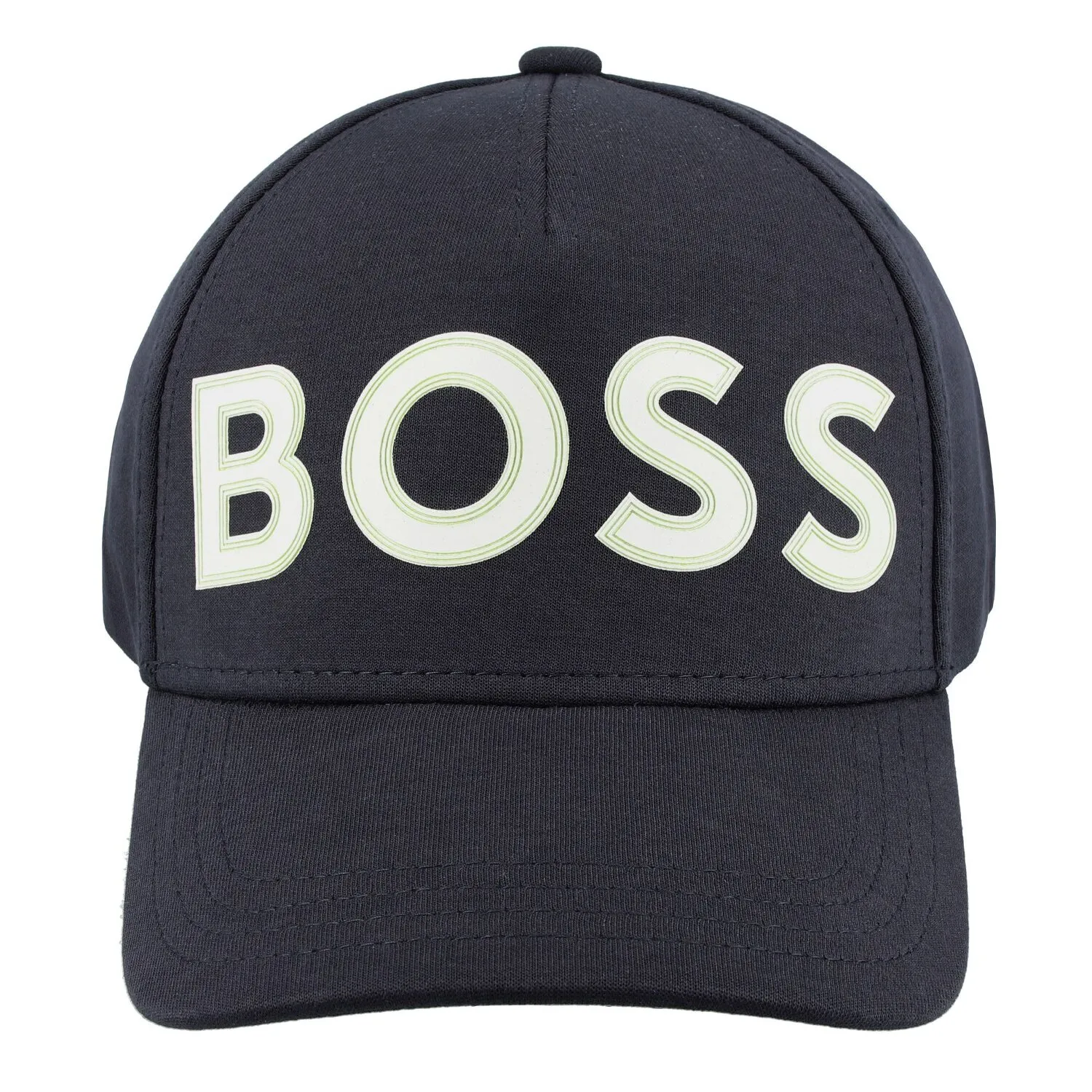 Boss Green Casquette de baseball 25 cm
