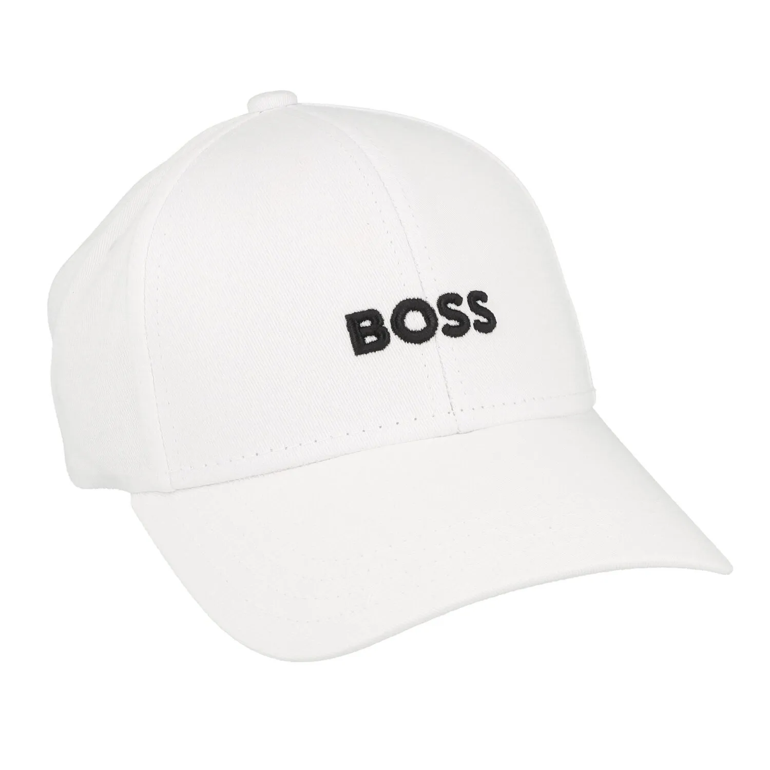 Boss Zed Casquette de baseball 30 cm