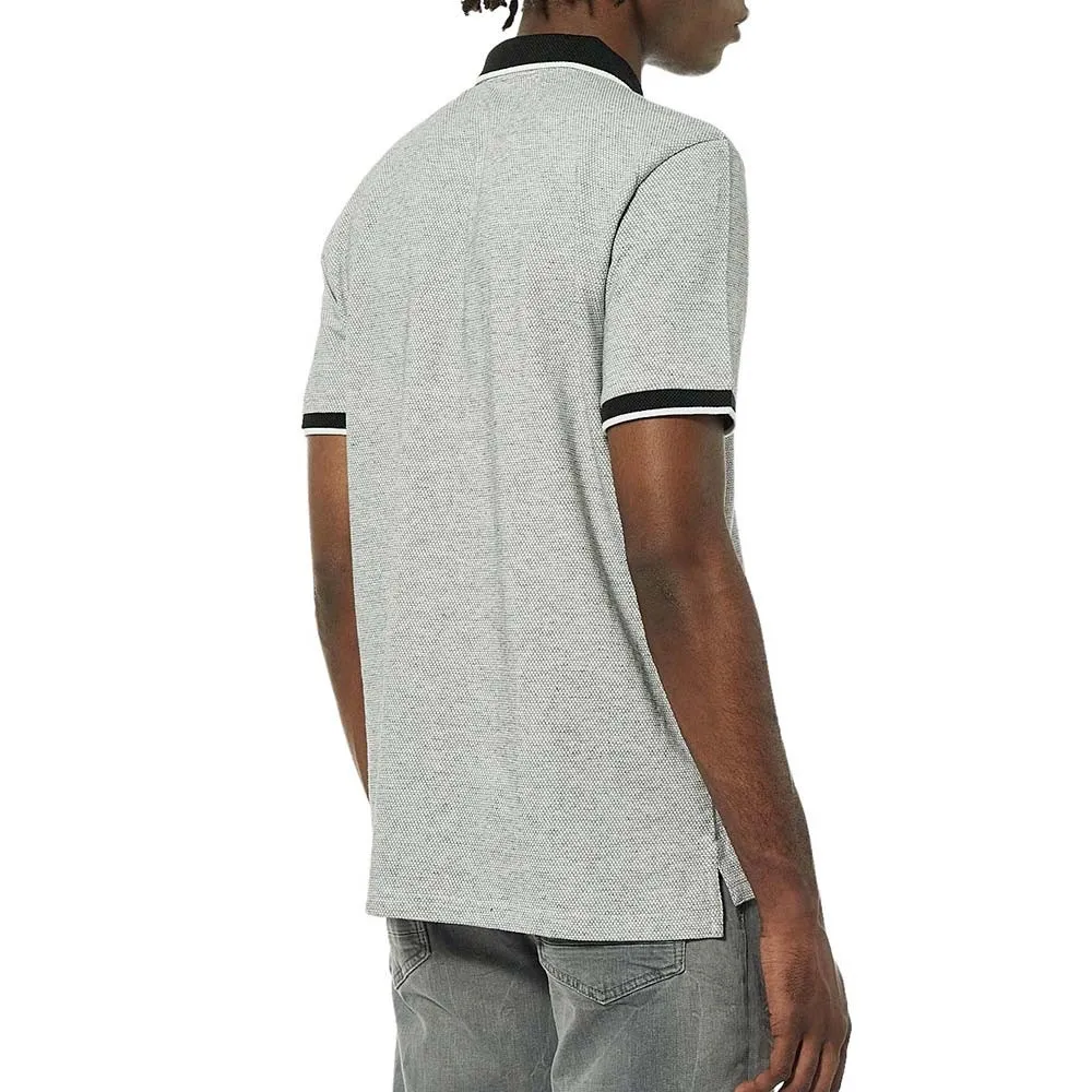 Budy Polo Mc Homme