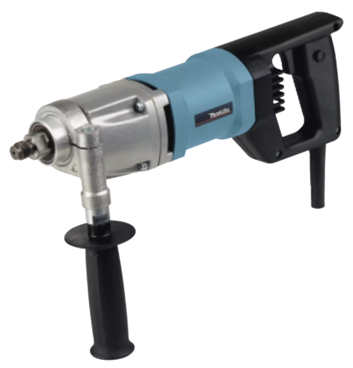 Carotteuse diamant Makita DBM080 - 1300W - M18 - Coffret