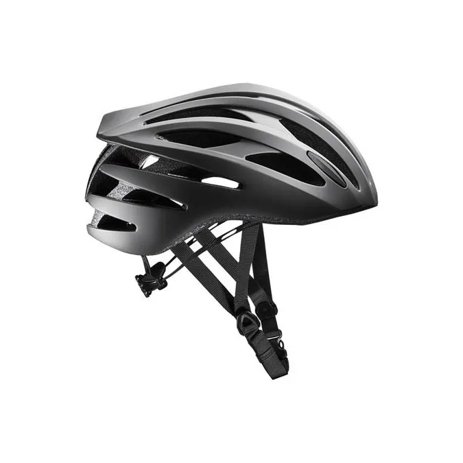 CASQUE MAVIC AKSIUM ELITE