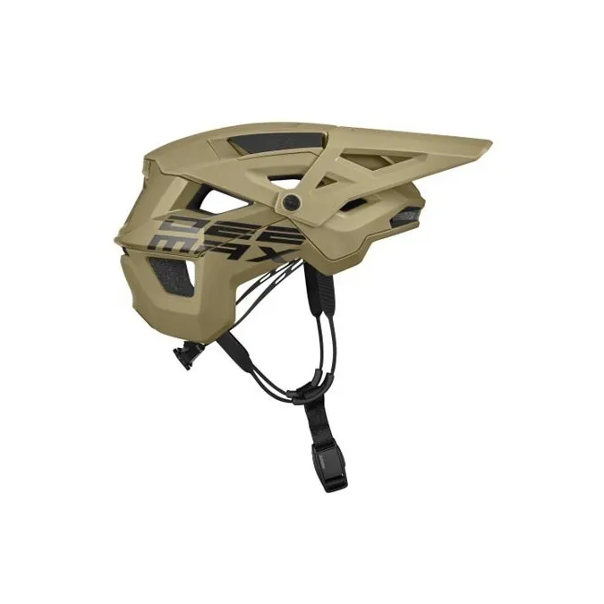 CASQUE MAVIC DEEMAX PRO MIPS