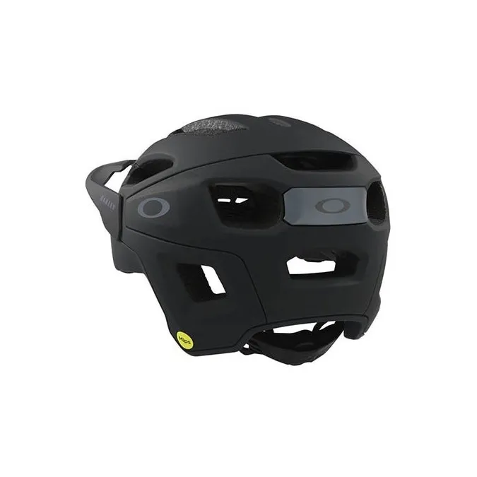 Casque Oakley DRT3 Mips