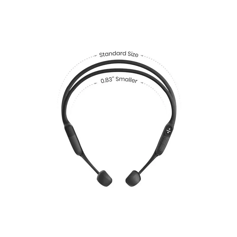 Casque Openrun Pro Mini