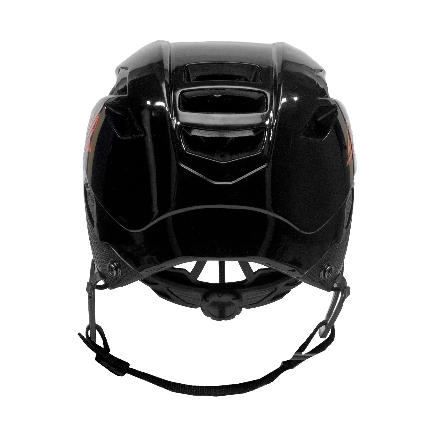 Casque pour joueur DEK Hockey AK5