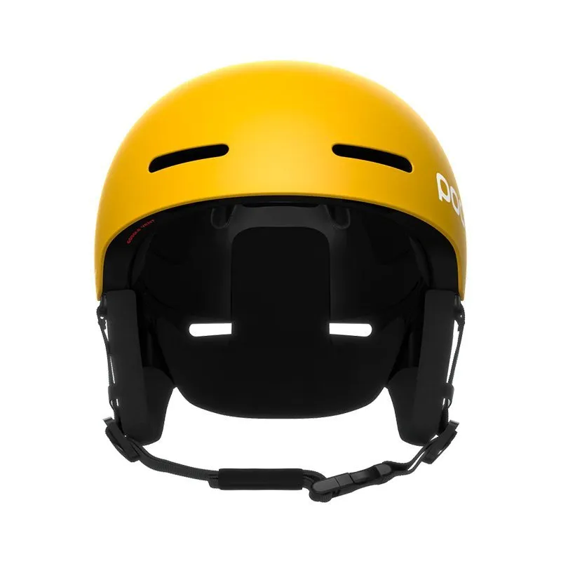 Casque Ski POC Fornix MIPS