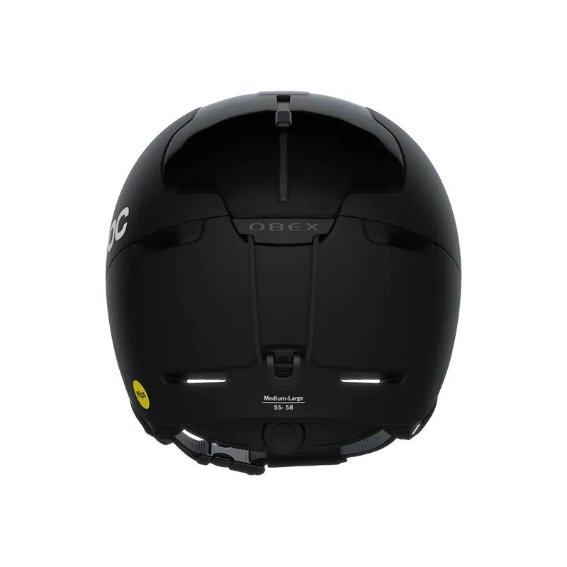 Casque Ski POC Obex MIPS