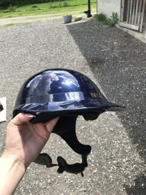 Casque