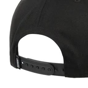 Casquette 6P SB Paint Dots Rev. by Djinns --> Chapeaux, casquettes & bonnets en ligne ▷ Chapeaushop