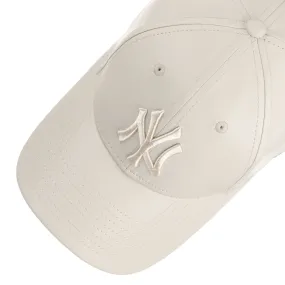 Casquette 9Forty MLB Female NY Yankees by New Era --> Chapeaux, casquettes & bonnets en ligne ▷ Chapeaushop