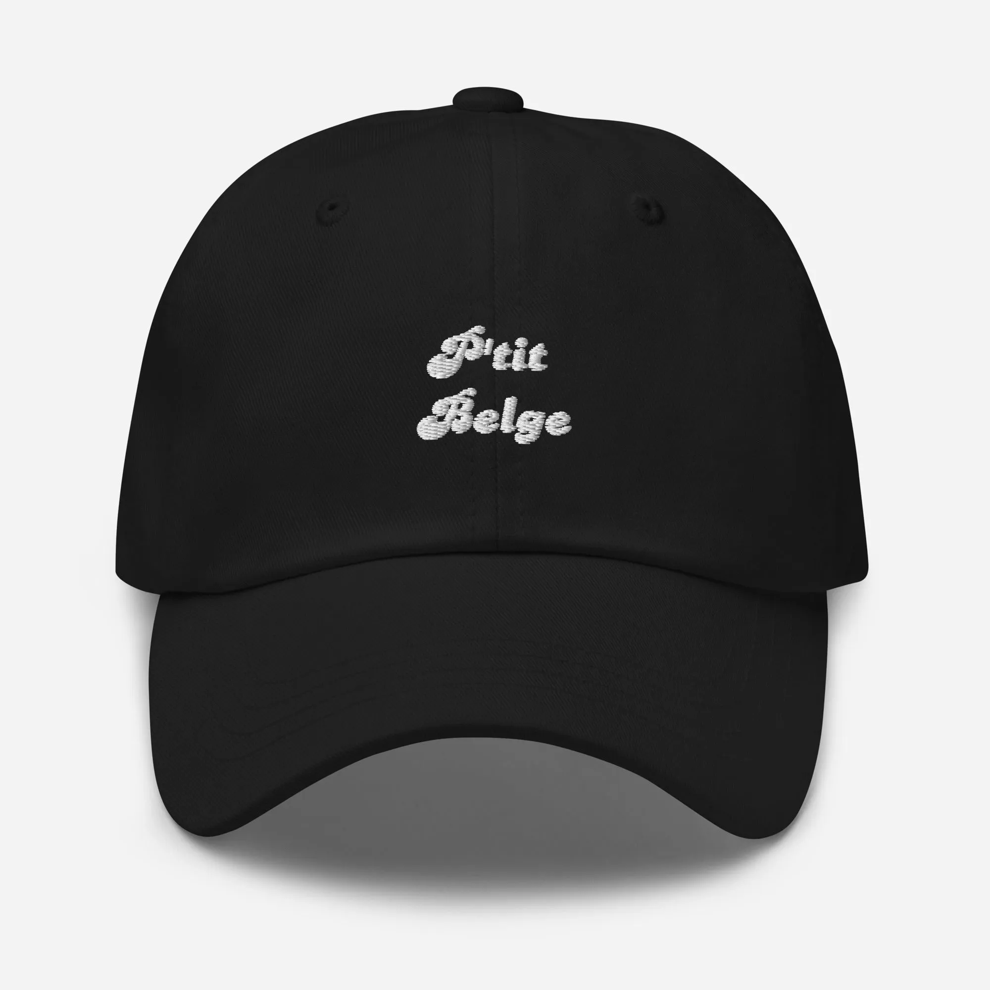 Casquette de Baseball