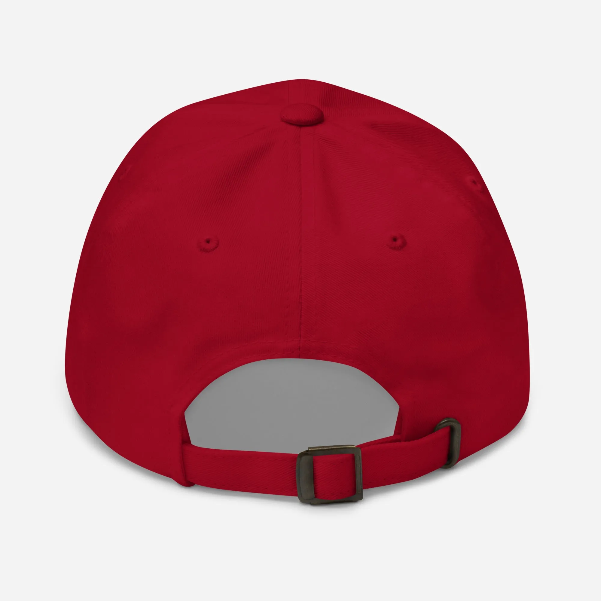 Casquette de Baseball