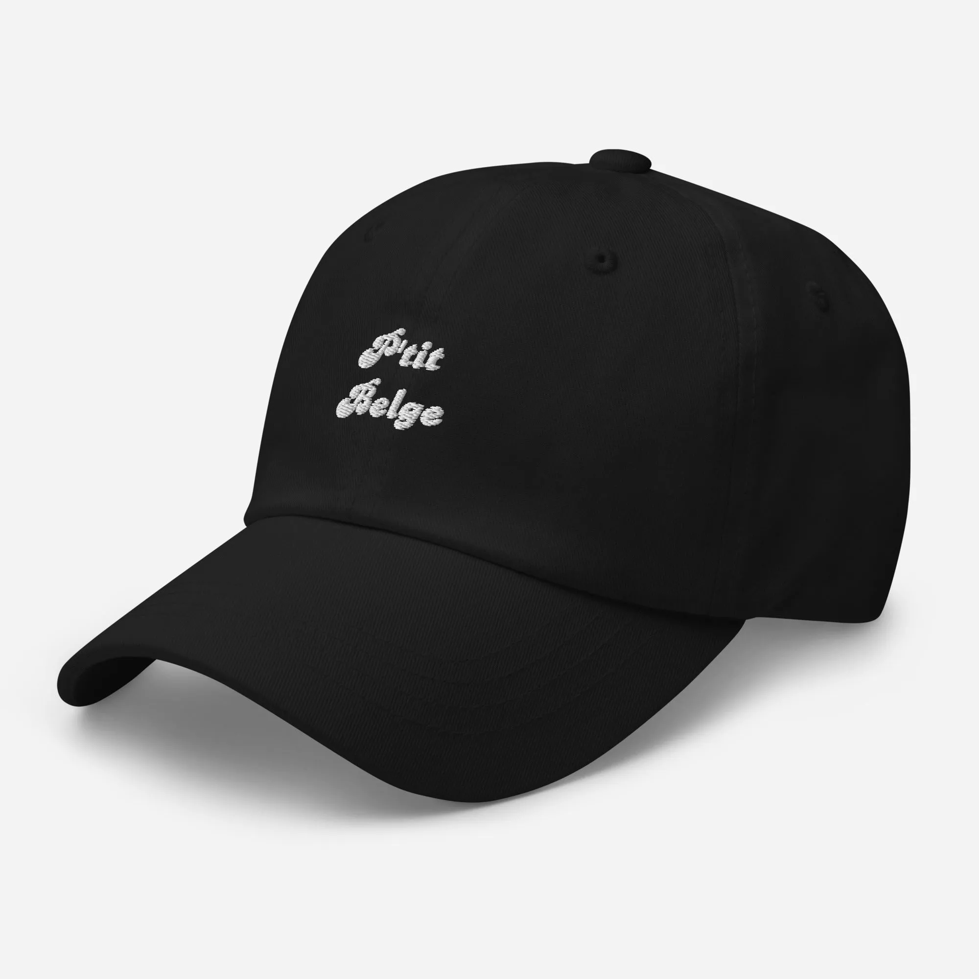 Casquette de Baseball