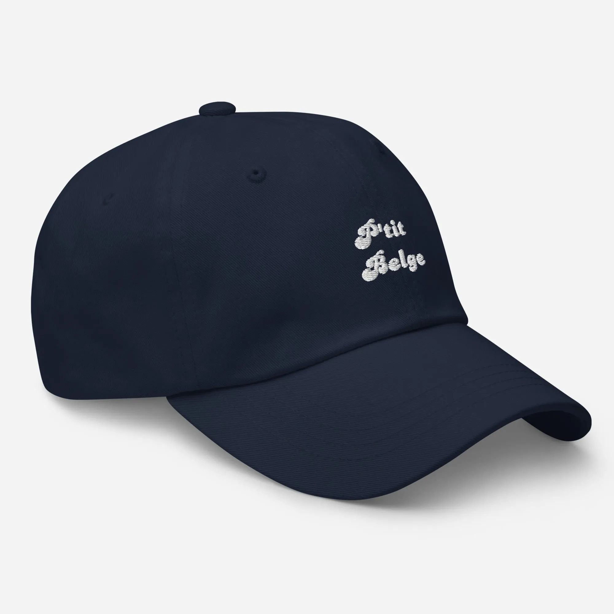 Casquette de Baseball