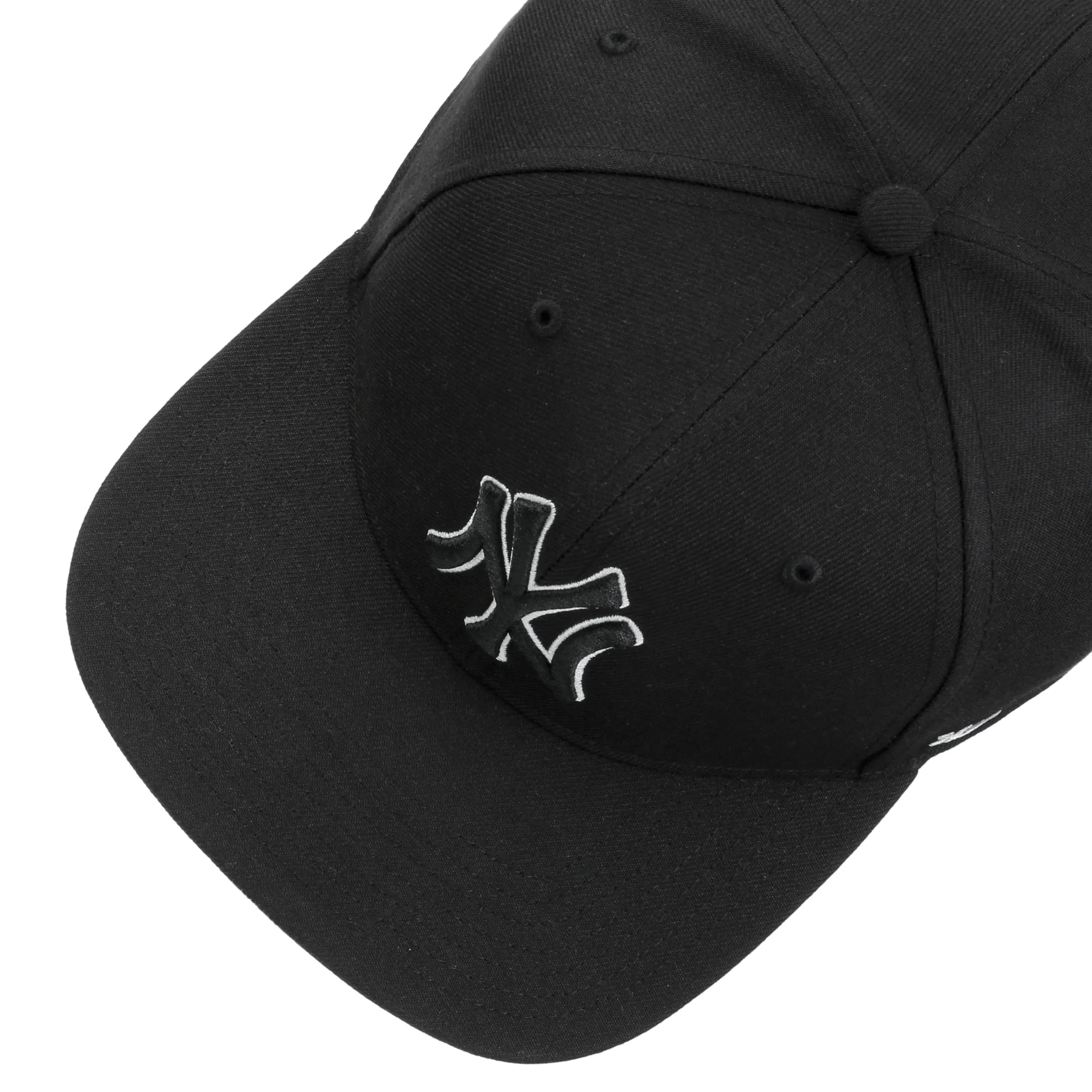 Casquette MLB NY Yankees No Shot by 47 Brand --> Chapeaux, casquettes & bonnets en ligne ▷ Chapeaushop
