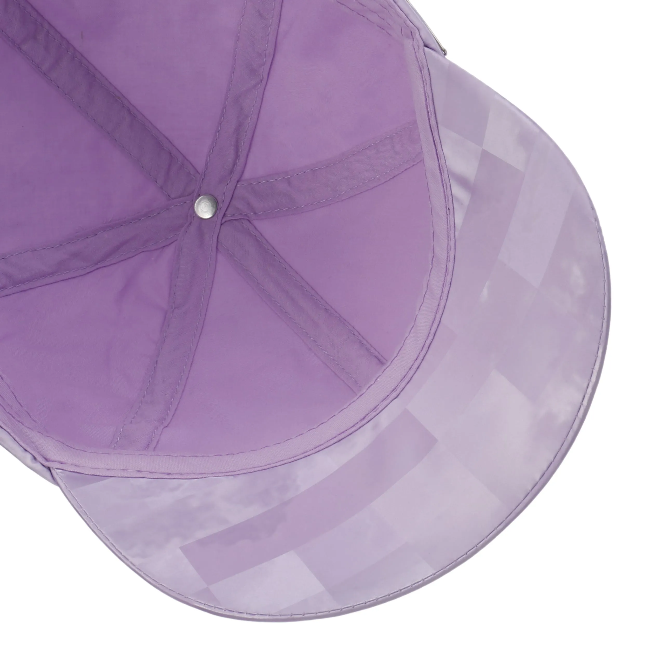 Casquette Shiny Boxes Anti-Rain by Seeberger --> Chapeaux, casquettes & bonnets en ligne ▷ Chapeaushop