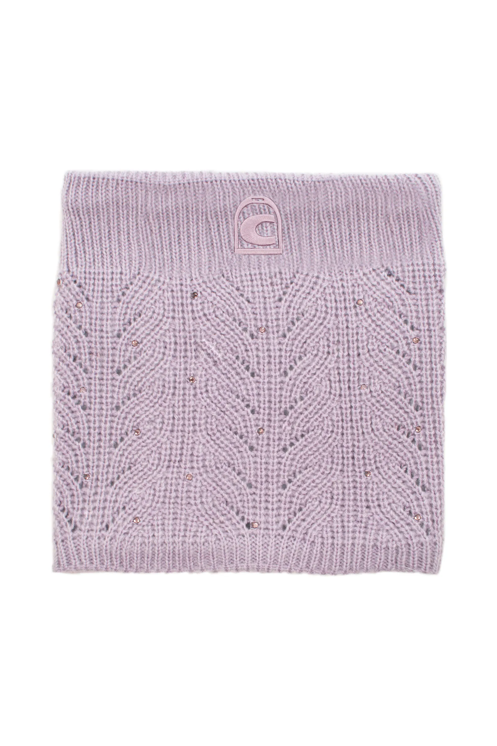 Cavallo Edmea Scarf