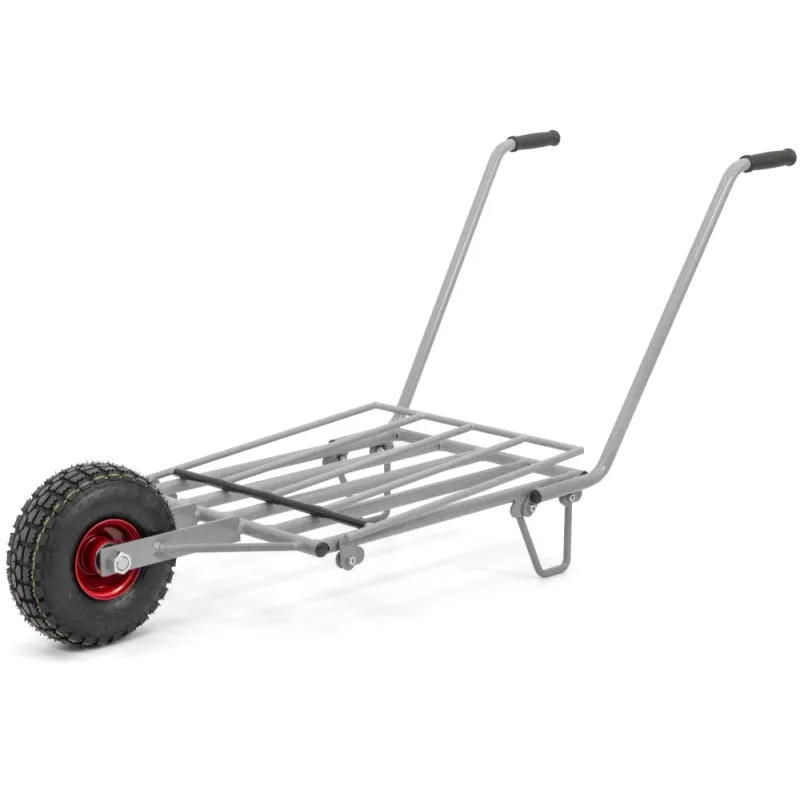 Chariot pour ruches Layens - Eléments de ruches - Matériel apicole