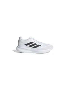 Chaussures adidas Faucon coursier 5