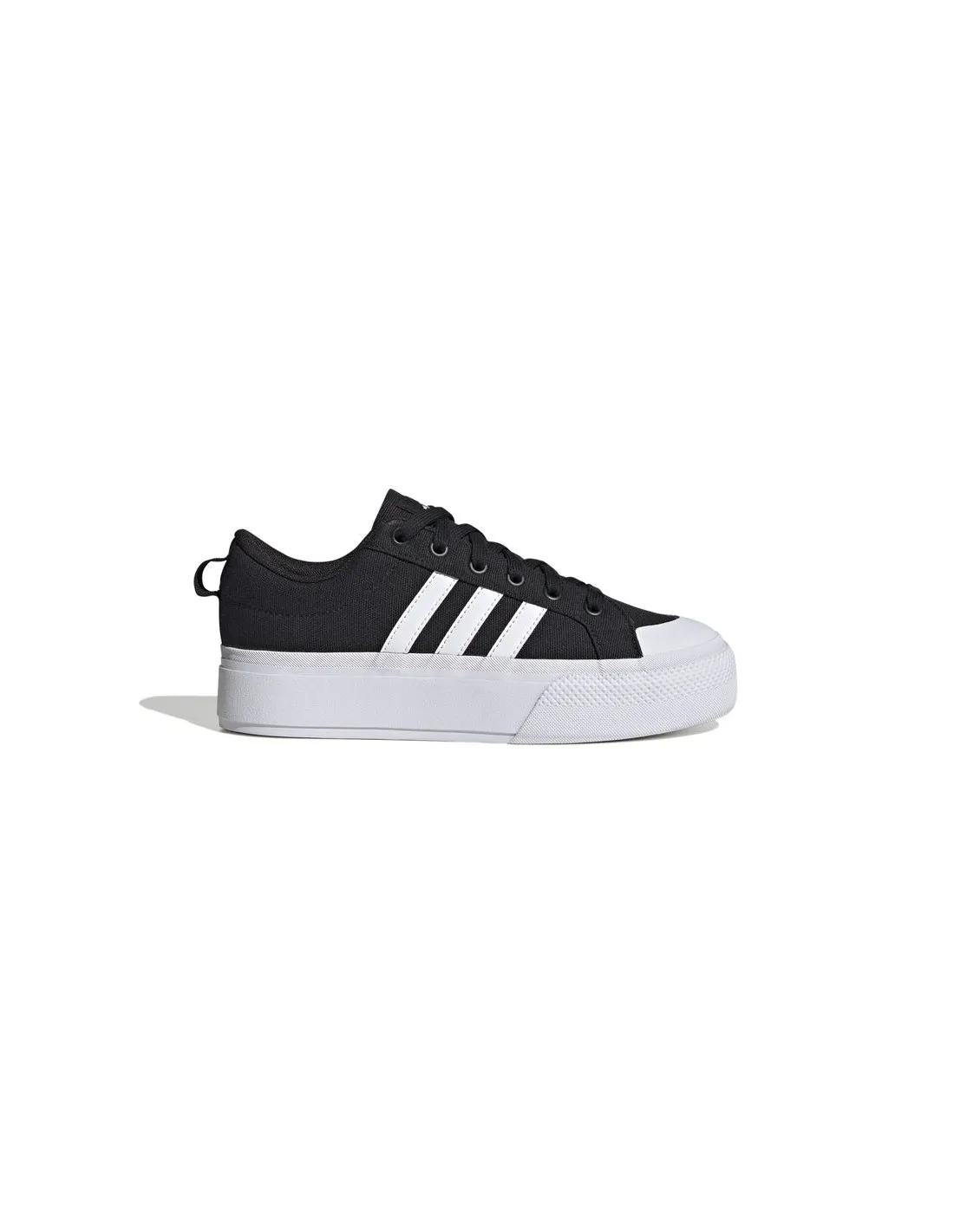 Chaussures adidas vada 2.0 Platform Chaussures Femme